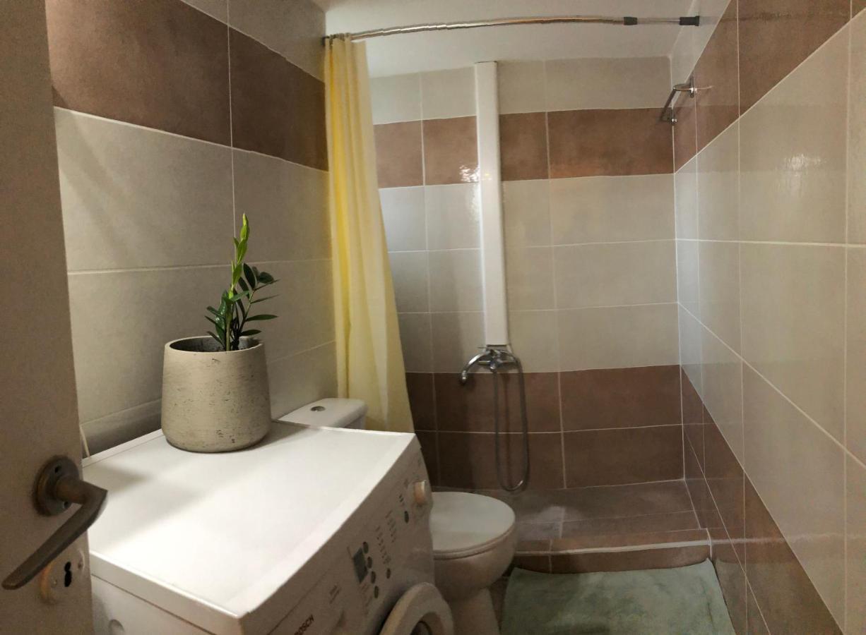 Cosy Apartment In Metaxourgeio Афіни Екстер'єр фото